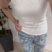 ヒメ日記 2026/04/07 09:22 投稿 多喜川とわ ミセス大阪十三店