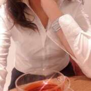 ヒメ日記 2026/04/07 23:02 投稿 多喜川とわ ミセス大阪十三店