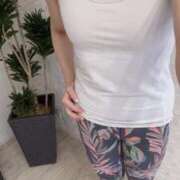 ヒメ日記 2026/04/09 22:12 投稿 多喜川とわ ミセス大阪十三店