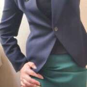 ヒメ日記 2026/04/10 16:46 投稿 多喜川とわ ミセス大阪十三店