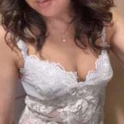 ヒメ日記 2026/04/12 10:09 投稿 多喜川とわ ミセス大阪十三店