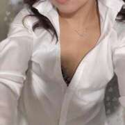 ヒメ日記 2026/04/13 14:49 投稿 多喜川とわ ミセス大阪十三店