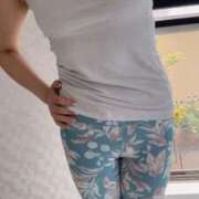 ヒメ日記 2026/04/13 15:02 投稿 多喜川とわ ミセス大阪十三店