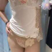 多喜川とわ 朝ごはん😄 ミセス大阪十三店