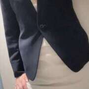 多喜川とわ ありがとうございました💕 ミセス大阪十三店