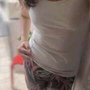 ヒメ日記 2026/04/15 21:41 投稿 多喜川とわ ミセス大阪十三店