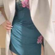 ヒメ日記 2026/04/15 22:39 投稿 多喜川とわ ミセス大阪十三店