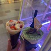 ヒメ日記 2026/04/16 21:18 投稿 多喜川とわ ミセス大阪十三店