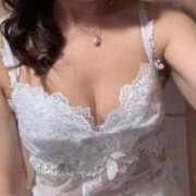 ヒメ日記 2026/04/17 09:01 投稿 多喜川とわ ミセス大阪十三店