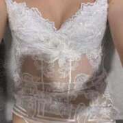 ヒメ日記 2026/04/17 18:41 投稿 多喜川とわ ミセス大阪十三店