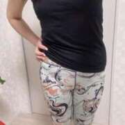 ヒメ日記 2026/04/17 19:20 投稿 多喜川とわ ミセス大阪十三店