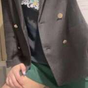 ヒメ日記 2026/04/21 15:02 投稿 多喜川とわ ミセス大阪十三店