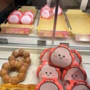 ヒメ日記 2026/06/03 16:19 投稿 多喜川とわ ミセス大阪十三店