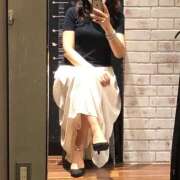 ヒメ日記 2026/07/18 16:35 投稿 多喜川とわ ミセス大阪十三店