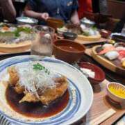 ヒメ日記 2026/09/02 17:30 投稿 多喜川とわ ミセス大阪十三店
