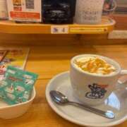 ヒメ日記 2026/09/04 17:36 投稿 多喜川とわ ミセス大阪十三店