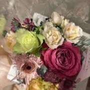 ヒメ日記 2026/09/12 21:20 投稿 多喜川とわ ミセス大阪十三店
