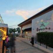 ヒメ日記 2026/10/11 18:59 投稿 多喜川とわ ミセス大阪十三店