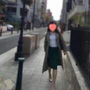 ヒメ日記 2026/10/12 21:54 投稿 多喜川とわ ミセス大阪十三店