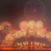 ヒメ日記 2026/10/17 20:53 投稿 多喜川とわ ミセス大阪十三店