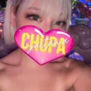 ヒメ日記 2025/05/16 15:57 投稿 れいみ 埼玉ちゅっぱ大宮店