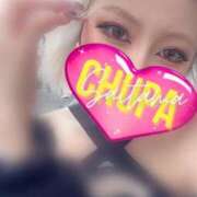 ヒメ日記 2025/05/19 16:32 投稿 れいみ 埼玉ちゅっぱ大宮店