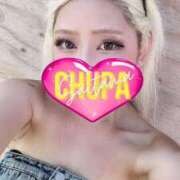 ヒメ日記 2025/05/21 17:30 投稿 れいみ 埼玉ちゅっぱ大宮店