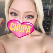 ヒメ日記 2025/07/13 18:18 投稿 れいみ 埼玉ちゅっぱ大宮店