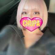 ヒメ日記 2025/07/16 19:31 投稿 れいみ 埼玉ちゅっぱ大宮店