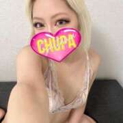 ヒメ日記 2025/07/23 23:51 投稿 れいみ 埼玉ちゅっぱ大宮店