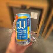 ヒメ日記 2025/07/24 05:34 投稿 れいみ 埼玉ちゅっぱ大宮店