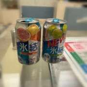 ヒメ日記 2025/07/24 22:38 投稿 れいみ 埼玉ちゅっぱ大宮店