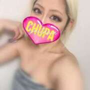 ヒメ日記 2025/07/25 18:10 投稿 れいみ 埼玉ちゅっぱ大宮店