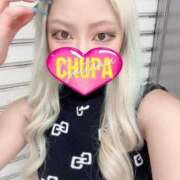 ヒメ日記 2025/08/21 18:01 投稿 れいみ 埼玉ちゅっぱ大宮店