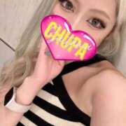 ヒメ日記 2025/08/26 18:09 投稿 れいみ 埼玉ちゅっぱ大宮店