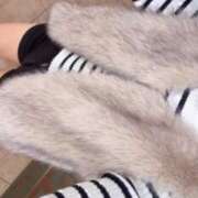 ヒメ日記 2025/10/23 00:29 投稿 れいみ 埼玉ちゅっぱ大宮店