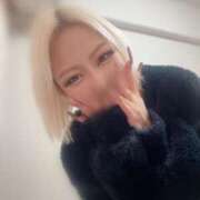 ヒメ日記 2025/10/24 20:58 投稿 れいみ 埼玉ちゅっぱ大宮店