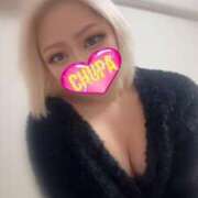 ヒメ日記 2025/10/25 15:32 投稿 れいみ 埼玉ちゅっぱ大宮店