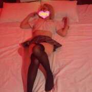 ヒメ日記 2025/10/28 01:56 投稿 れいみ 埼玉ちゅっぱ大宮店