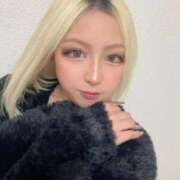 ヒメ日記 2026/02/13 20:59 投稿 れいみ 埼玉ちゅっぱ大宮店