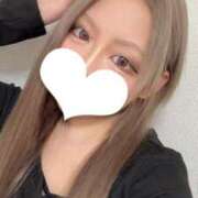 れいみ １９：００～ 埼玉ちゅっぱ大宮店