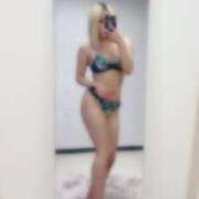 れいみ ムチムチ👱🏻‍♀️❤️… 埼玉ちゅっぱ大宮店