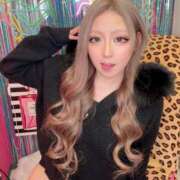 ヒメ日記 2026/03/05 18:16 投稿 れいみ 埼玉ちゅっぱ大宮店