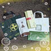 ヒメ日記 2025/06/10 19:40 投稿 きょうこ 汁婆クラブ