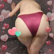 ヒメ日記 2025/06/12 14:02 投稿 きょうこ 汁婆クラブ