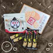 ヒメ日記 2025/06/30 20:46 投稿 きょうこ 汁婆クラブ