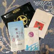 ヒメ日記 2025/07/23 22:06 投稿 きょうこ 汁婆クラブ