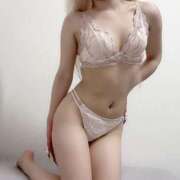 ヒメ日記 2025/05/17 18:23 投稿 カンナ 川越スイートラバー