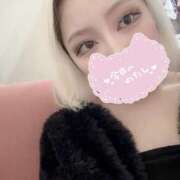 ヒメ日記 2025/06/20 21:43 投稿 カンナ 川越スイートラバー