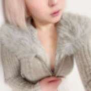 ヒメ日記 2025/11/09 17:53 投稿 カンナ 川越スイートラバー